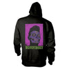 Day Of The Dead Hooded Sweatshirt