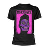 Day Of The Dead T-shirt