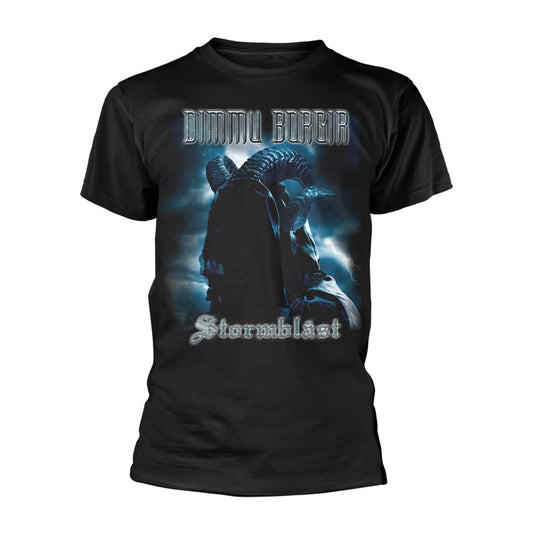 Dimmu Borgir Dimmu Borgir Stormblast T-shirt