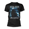 Stormblast T-shirt