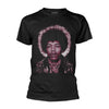 Ferris X Hendrix T-shirt