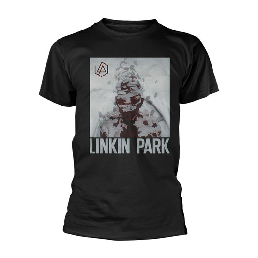 Linkin Park Living Things T-shirt