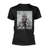 Living Things T-shirt