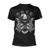 Eagle Tattoo T-shirt