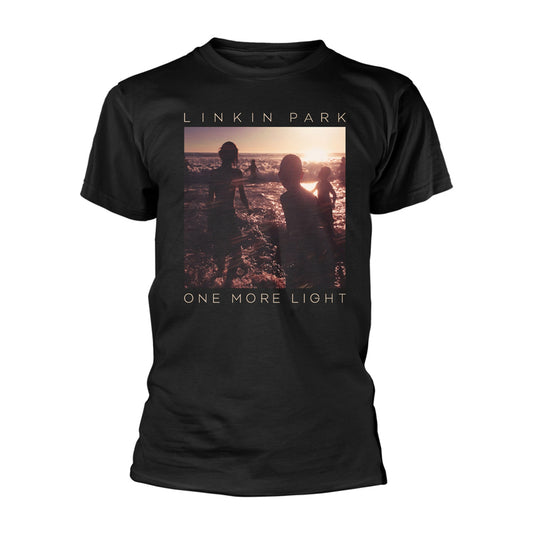 Linkin Park Linkin Park One More Light T-shirt