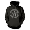 Leeds Hooded Sweatshirt