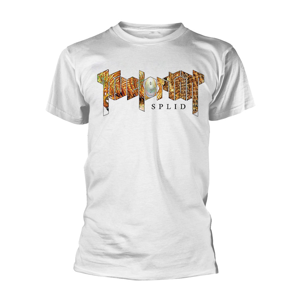 Kvelertak Splid T-shirt