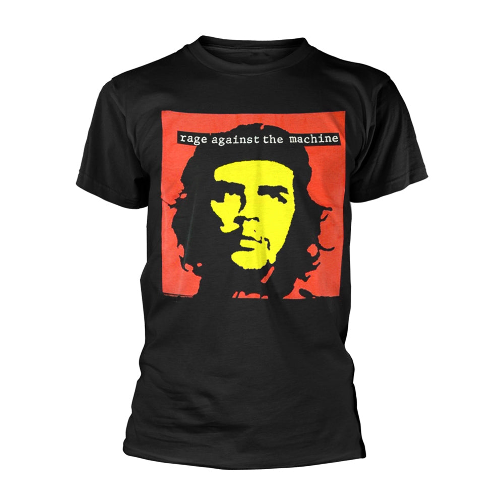 Che T-shirt