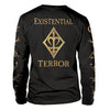 Existence (all Existence) Long Sleeve