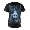 Gilded T-shirt