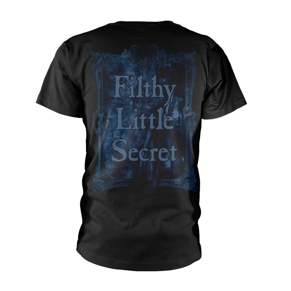 Cradle Of Filth Filthy Little Secret T-shirt