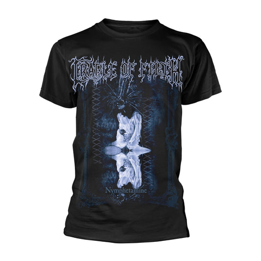 Cradle Of Filth Filthy Little Secret T-shirt