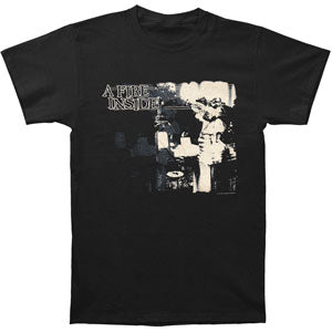 AFI Angel T-shirt