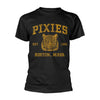 Phys Ed T-shirt