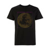 Astral Weeks T-shirt