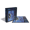 Use Your Illusion 2 (500 Piece Jigsaw Puzzle) Puzzle