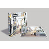 (what's The Story) Morning Glory? (1000 Piece Jigsaw Puzzle) Puzzle