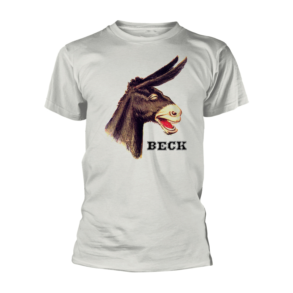 Donkey T-shirt