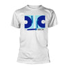 Decks T-shirt