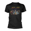 Tour '84 T-shirt