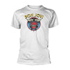 Heart '83 T-shirt