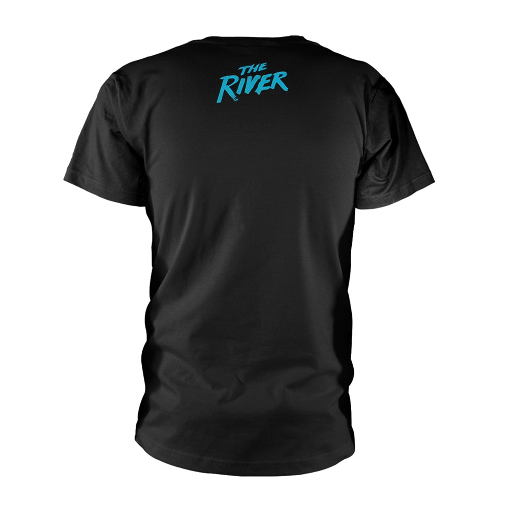 Bruce Springsteen Backstage T-shirt