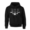 Classic Logo Hooded Sweatshirt