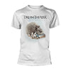 Distance Over Time (cover) T-shirt
