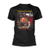 Images And Words T-shirt
