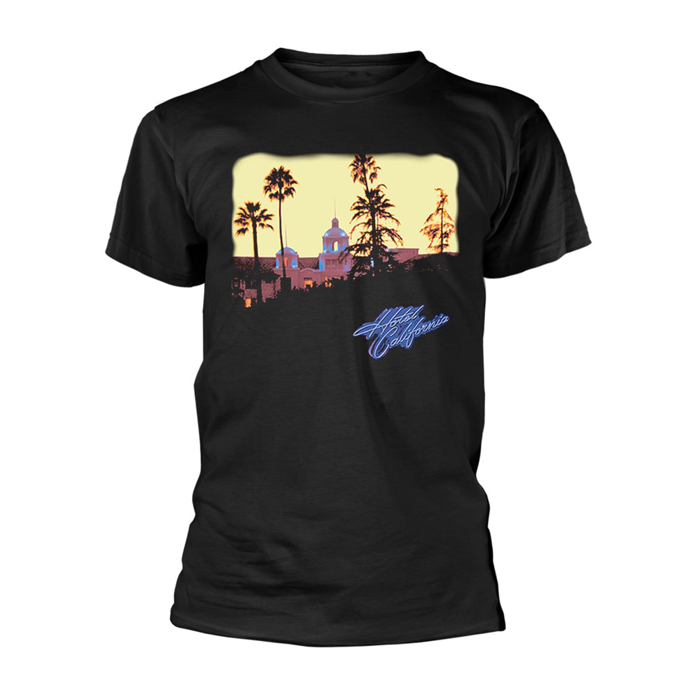 Hotel California T-shirt