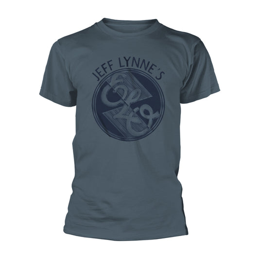 Electric Light Orchestra Jl Elo T-shirt