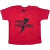 Logo Childrens T-shirt