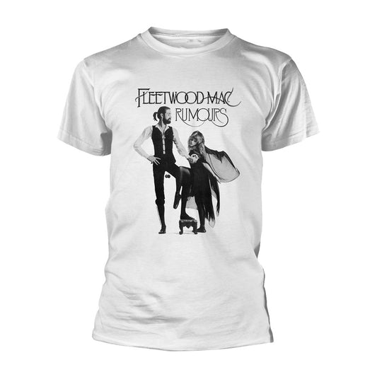 Rumours T-shirt