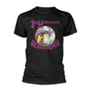 Are You Experienced T-shirt