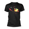 Band Of Gypsys T-shirt