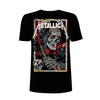 Death Reaper T-shirt