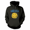 Xerox Smiley Hooded Sweatshirt