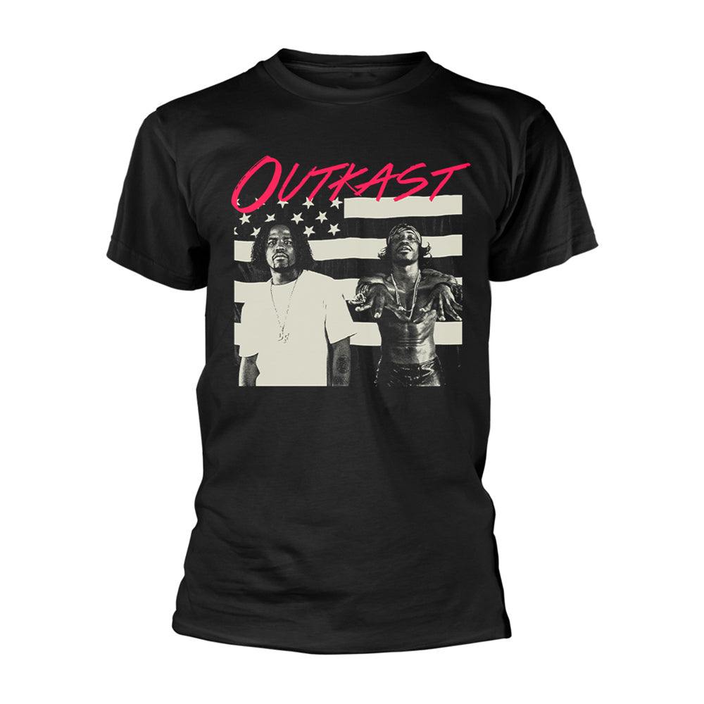 Stankonia T-shirt