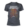 Meteor Shower T-shirt