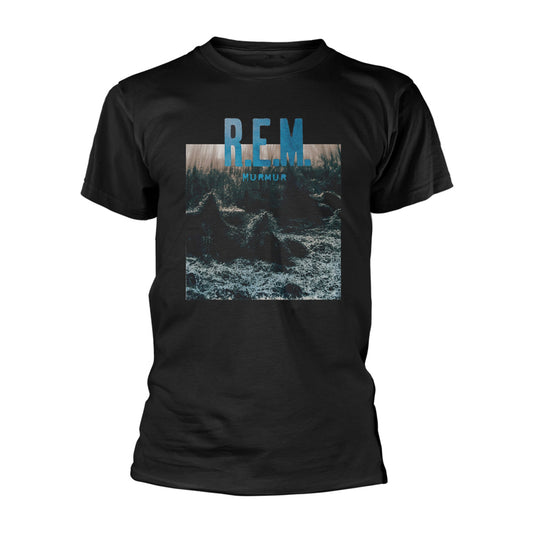 R.E.M. Murmur T-shirt