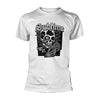 Black Skull T-shirt