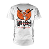 Swords T-shirt