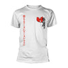 Swords T-shirt