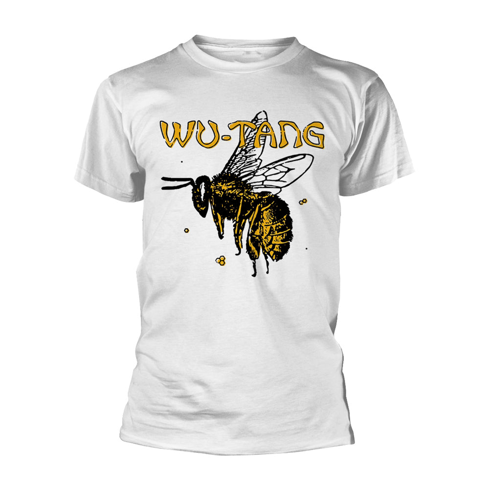Bee T-shirt