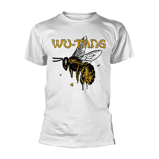 Bee T-shirt
