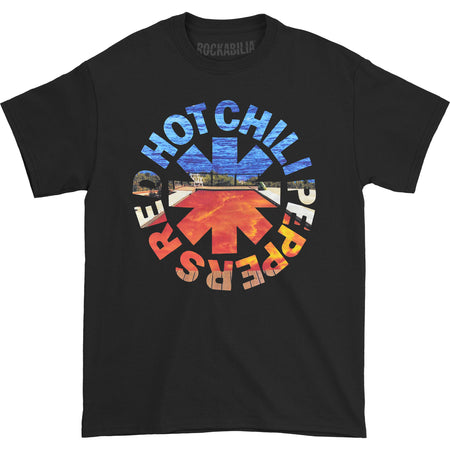 Californication Asterisk T-shirt