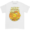 Hippy T-shirt