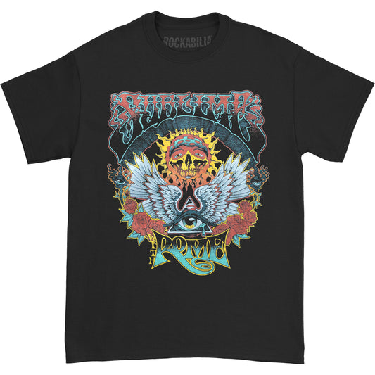 Sublime With Rome Sublime With Rome Sunstroke T-shirt