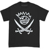 Pirate T-shirt