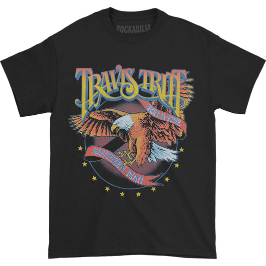 Southern Man T-shirt